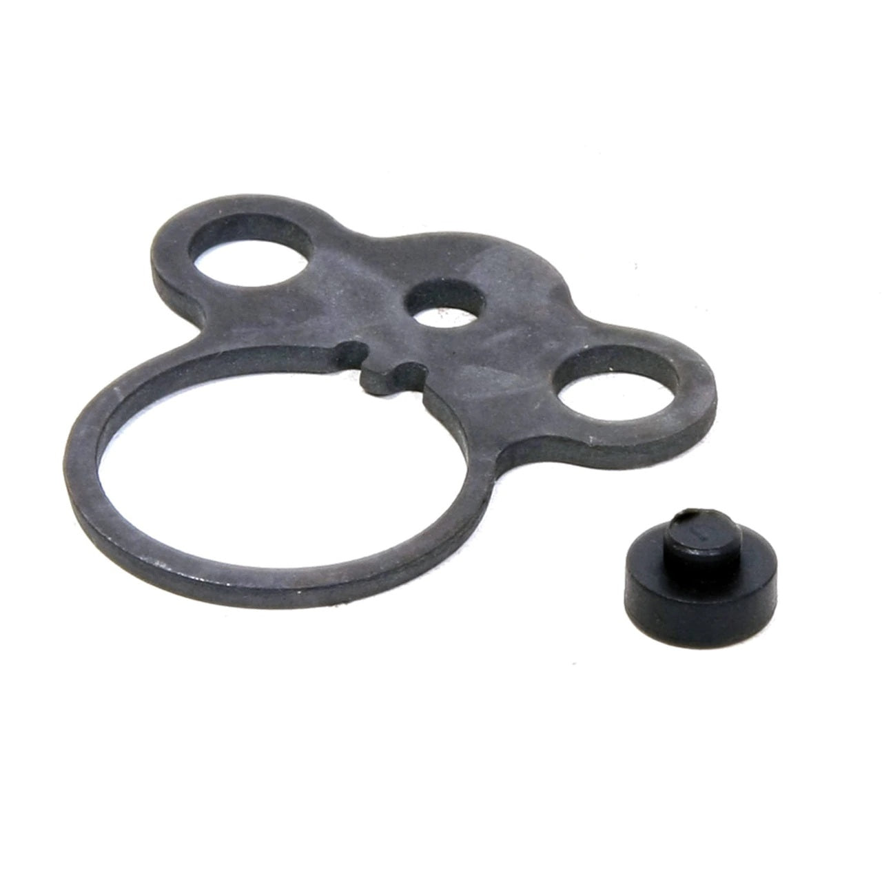 Ambi Sling Plate - American Ordnance