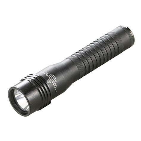 Strion LED HL Flashlight - American Ordnance