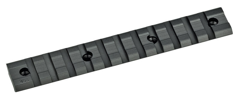 Multi Slot Base - American Ordnance