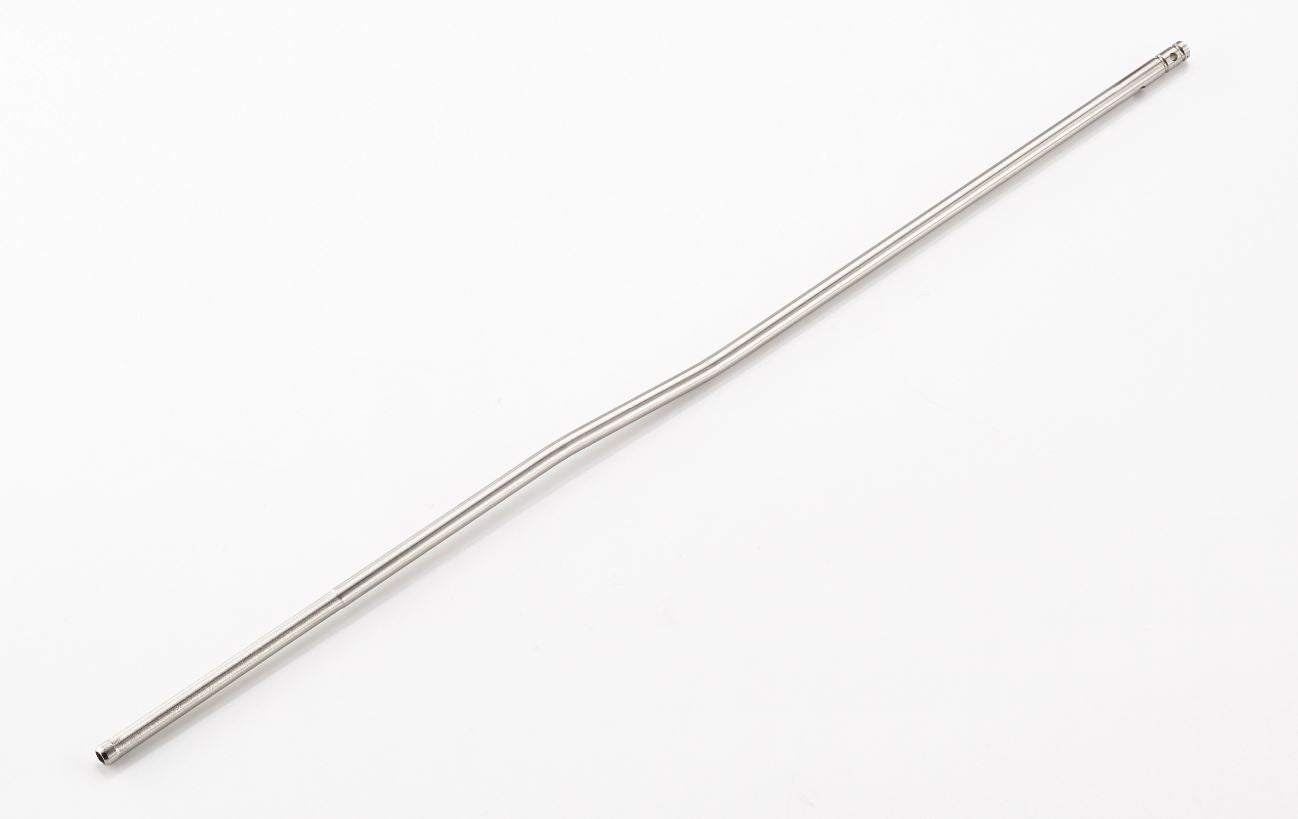 AR-15 Mid-Length Gas Tube - American Ordnance