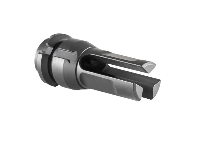 KeyMo Flash Hider - American Ordnance