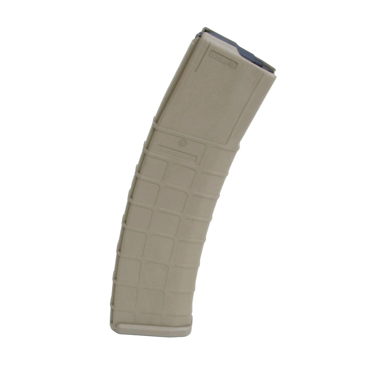 AR-15 Magazine - American Ordnance