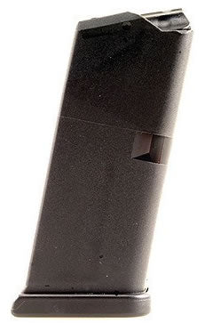 G39 Magazine - American Ordnance