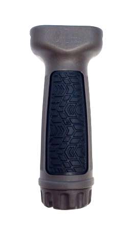 Vertical Foregrip - American Ordnance