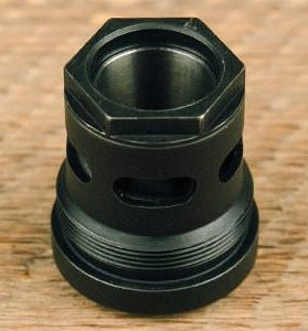 Adapter - American Ordnance