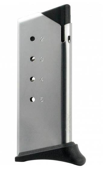 XD-S MOD.2 Magazine - American Ordnance