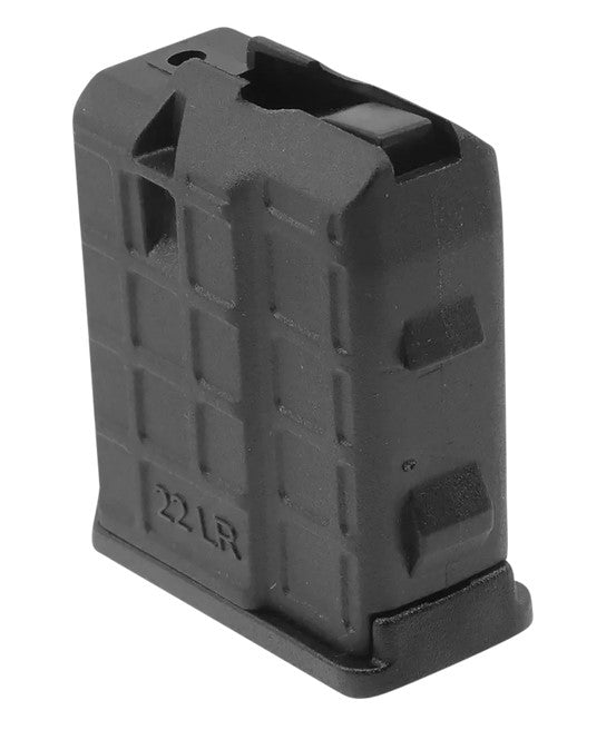 Tikka T1X Magazine - American Ordnance