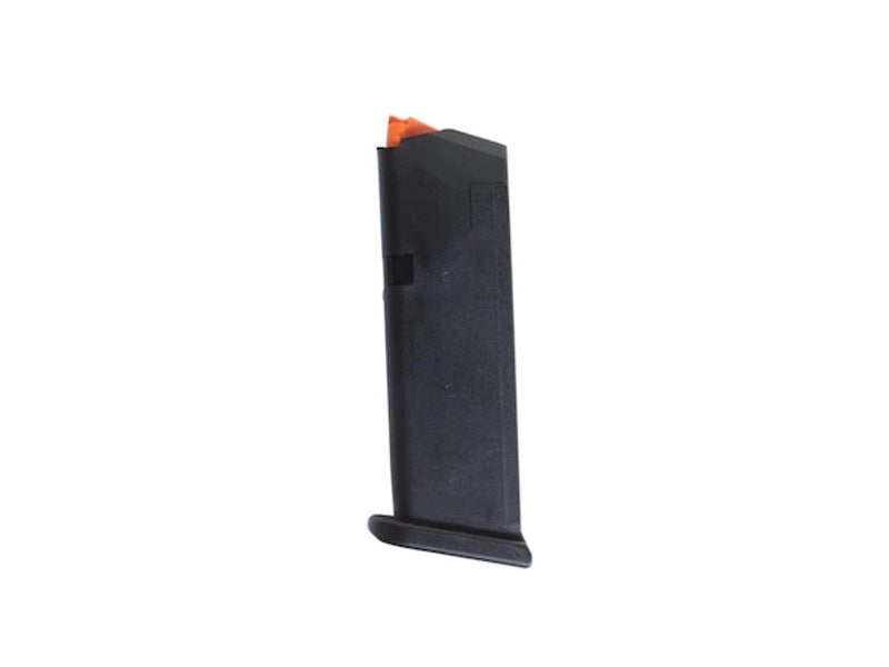 G22 Gen 5 Magazine - American Ordnance