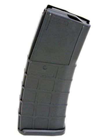 AR-15/M16 Rifle Magazine - American Ordnance