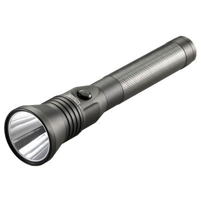 Stinger DS HPL Flashlight - American Ordnance