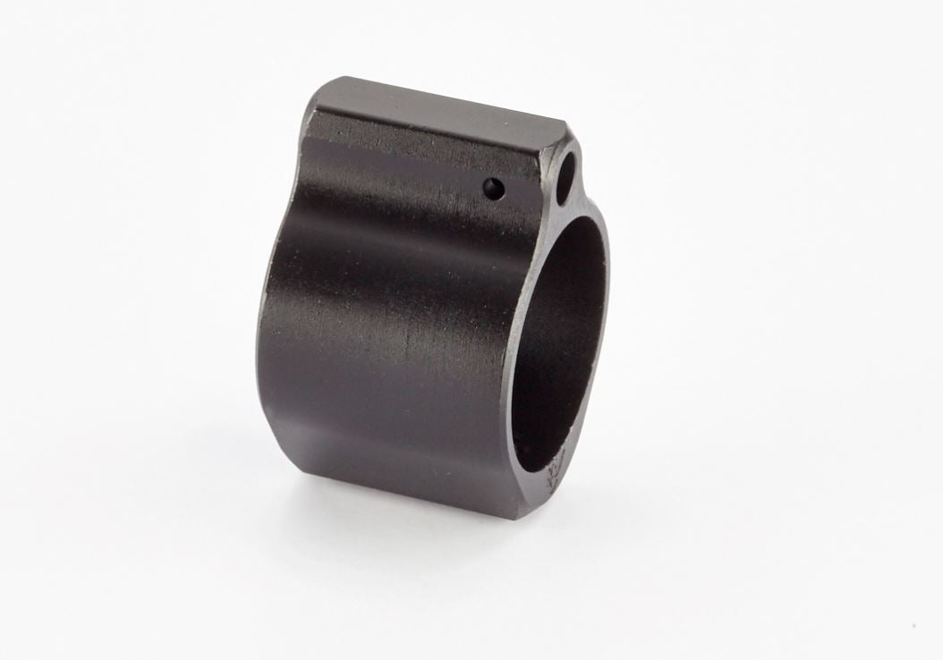 AR15 Lo-Pro Gas Block (Medium) - American Ordnance