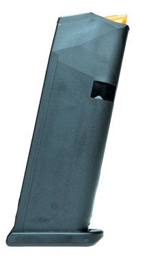 G17 / G34 Gen 5 Magazine - American Ordnance