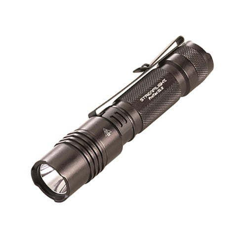 ProTac 2L-X Flashlight - American Ordnance