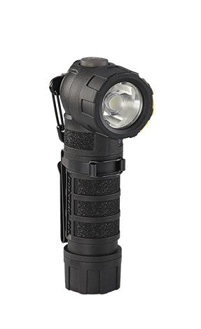 PolyTac 90X Flashlight - American Ordnance