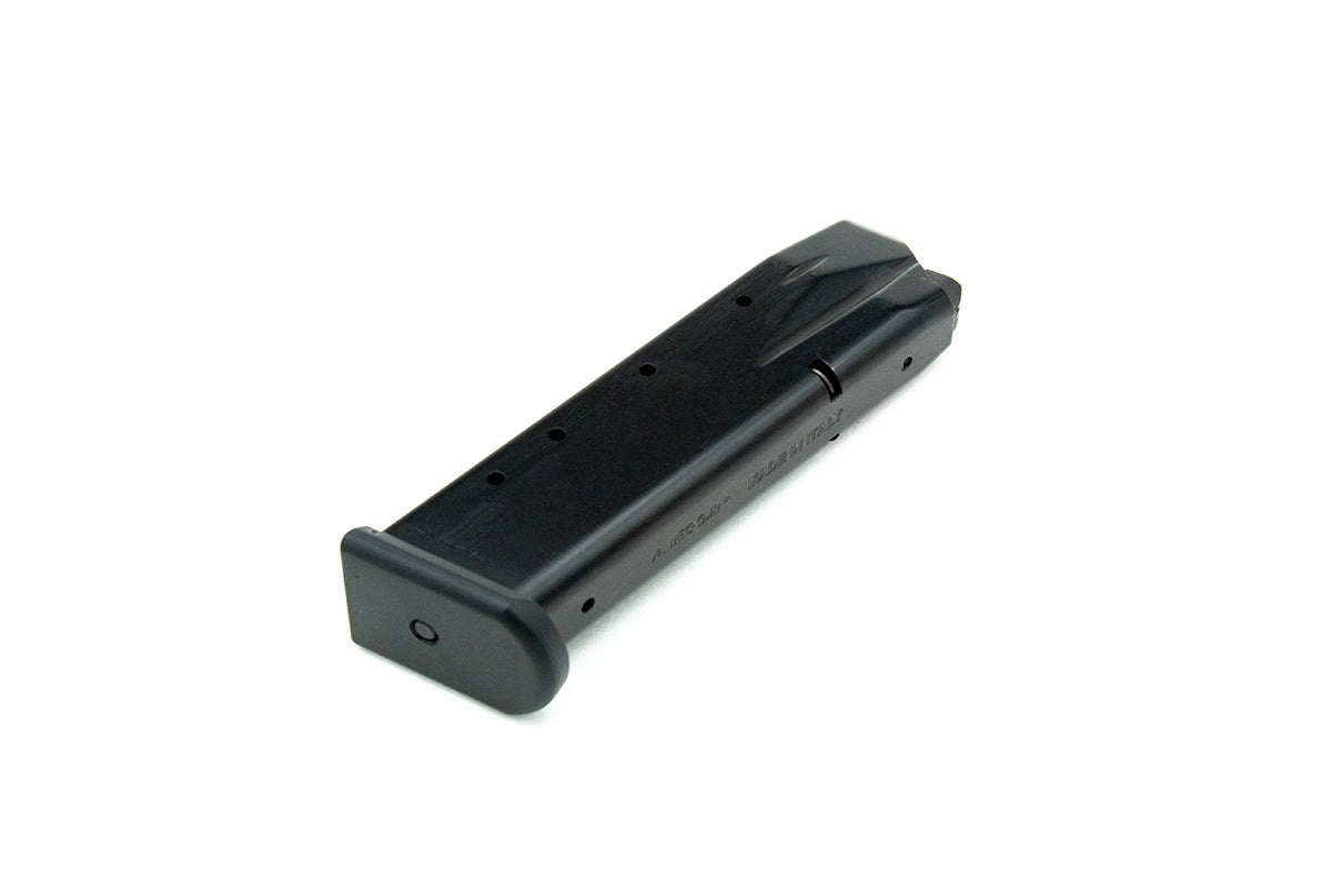 PX-9 - American Ordnance