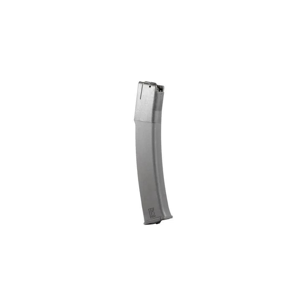 CBR-9 Magazine - American Ordnance
