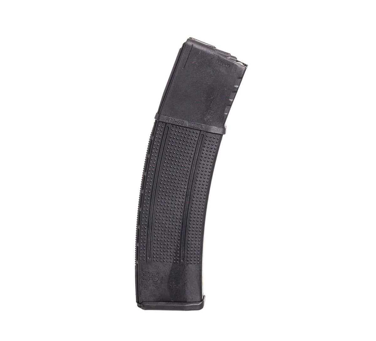AR-15 Polymer Rifle Magazine - American Ordnance