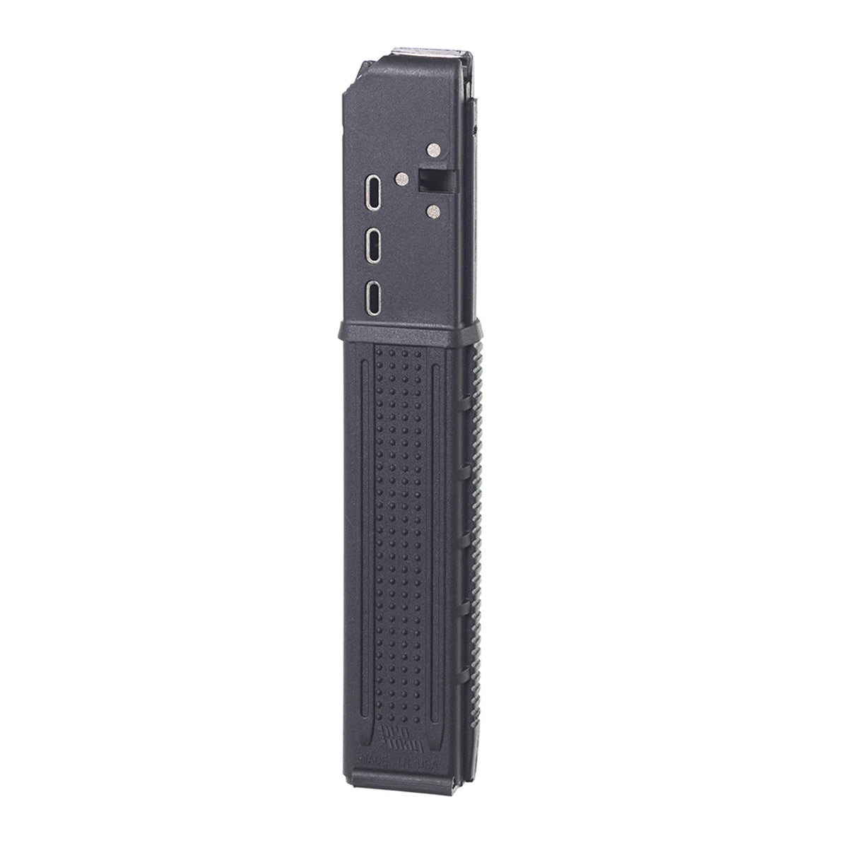 AR-15/Colt SMG Magazine - American Ordnance