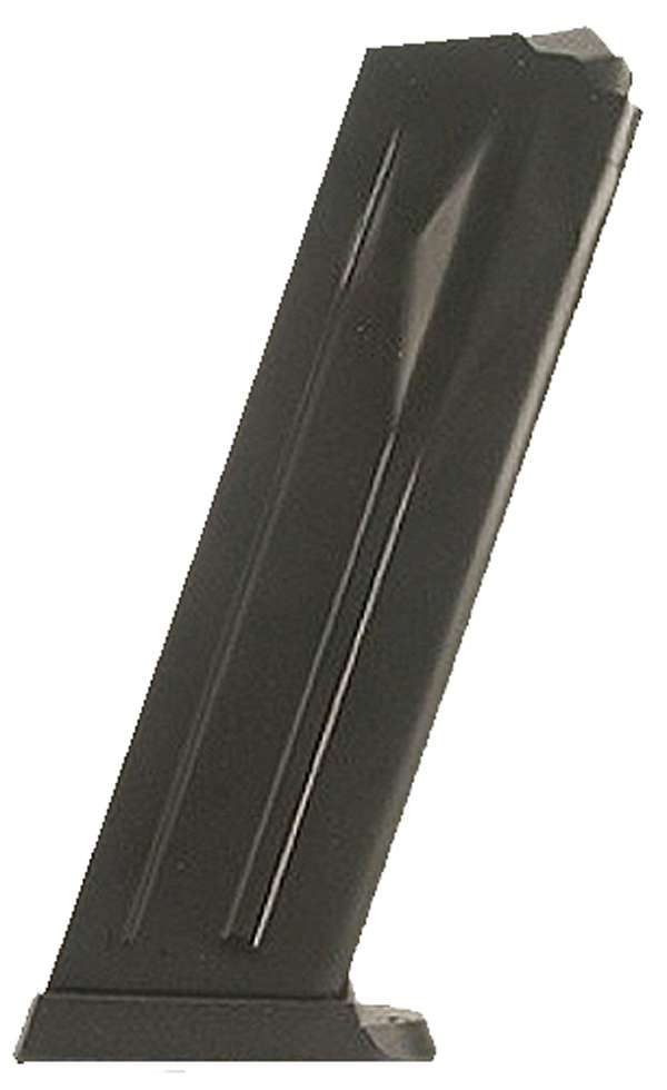 Mark 23 Magazine - American Ordnance