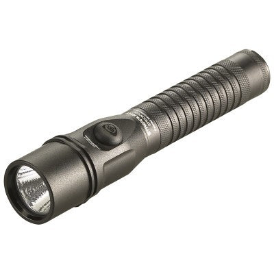 Strion LED Flashlight - American Ordnance