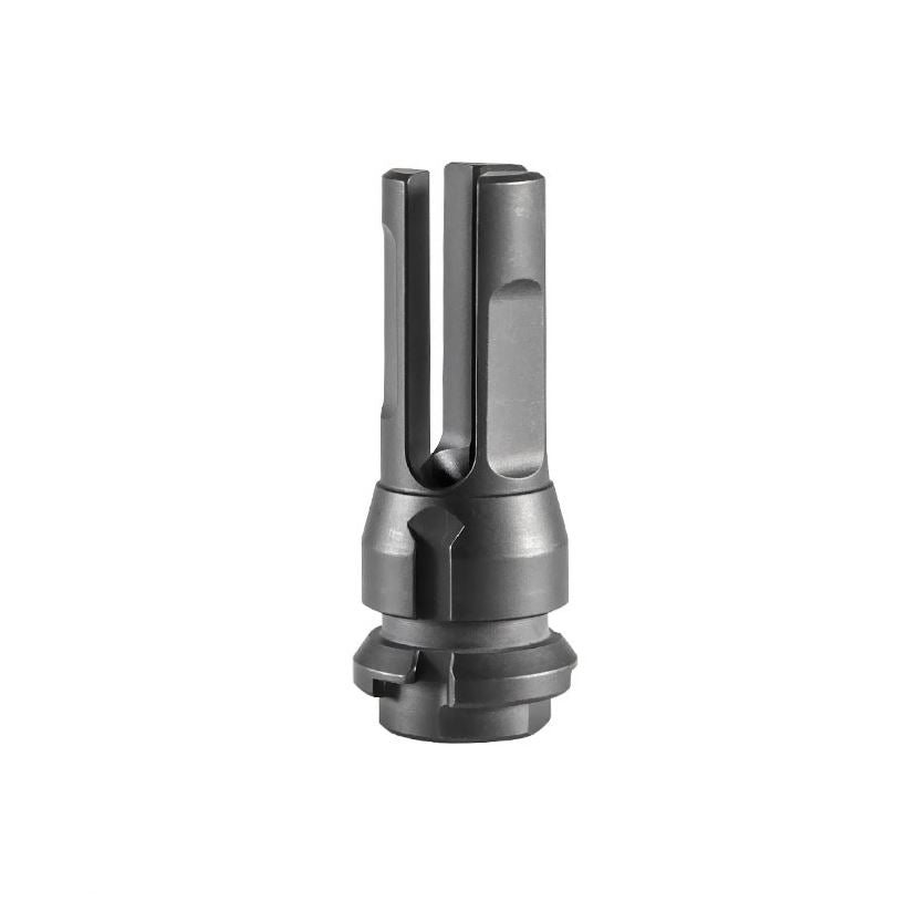 KeyMo Flash Hider - American Ordnance