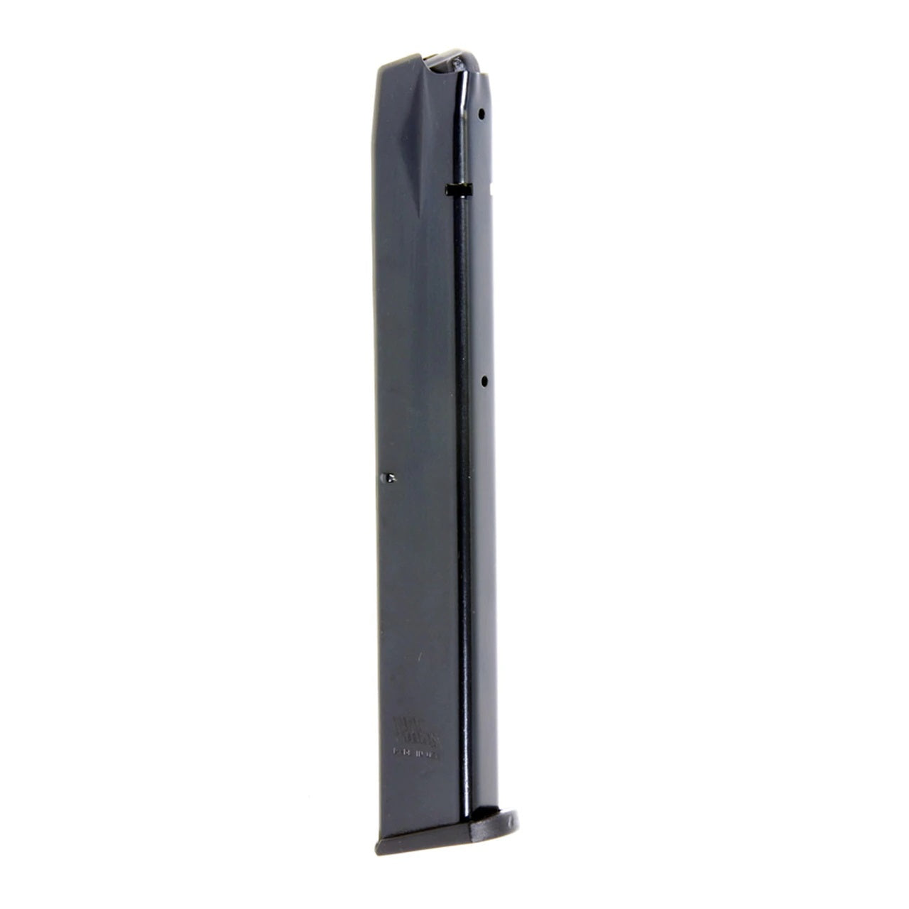 Sig P226 Magazine - American Ordnance