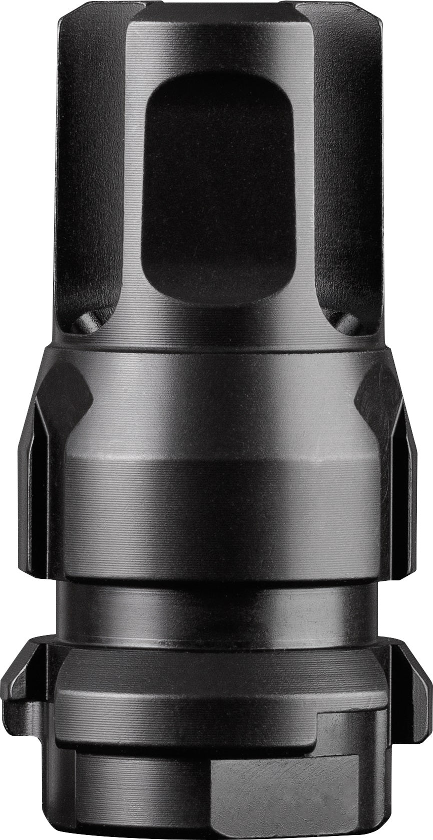 KeyMicro Flash Hider - American Ordnance