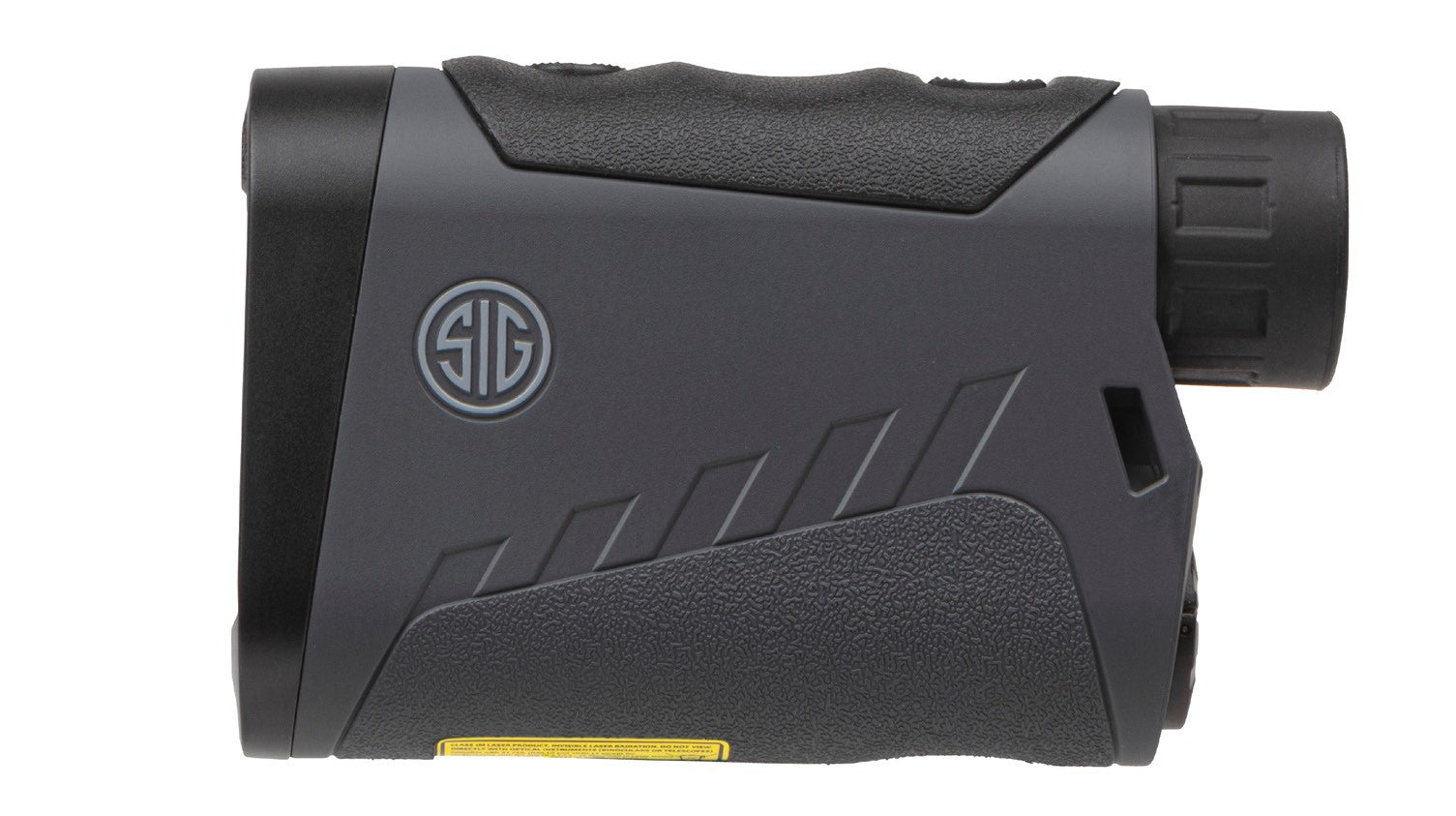 Kilo 2500 Laser Rangefinder - American Ordnance