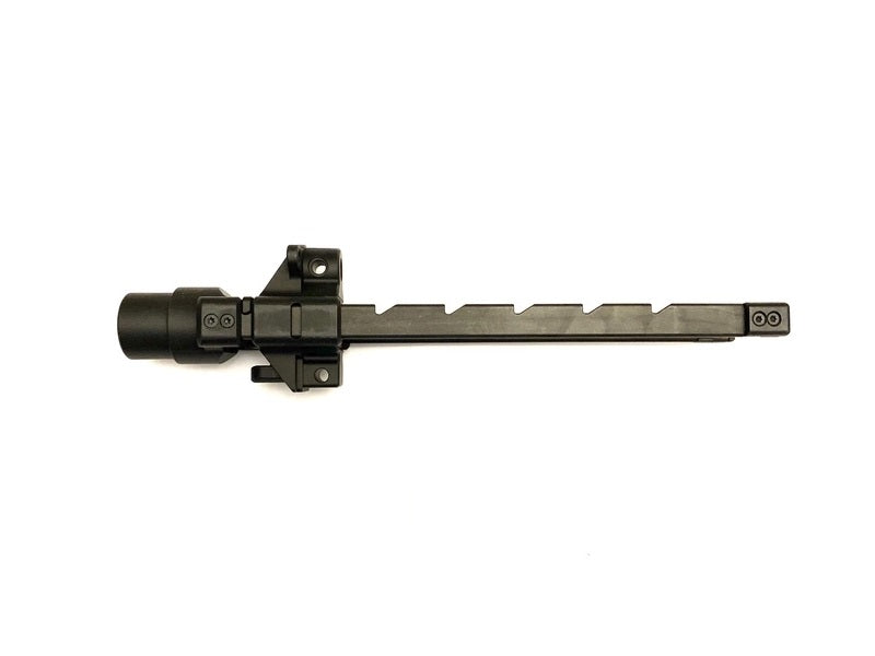 Telescopic Brace - American Ordnance