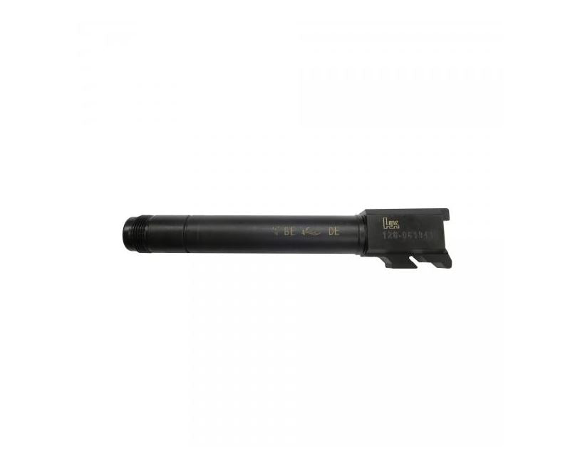 HK45 Threaded Barrel - American Ordnance