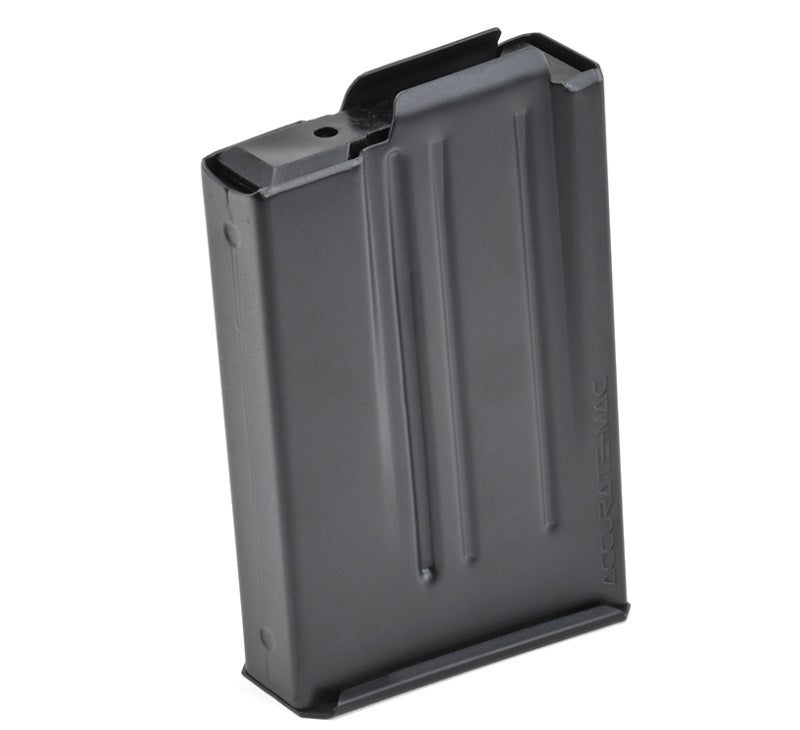 Savage 10BA Magazine - American Ordnance