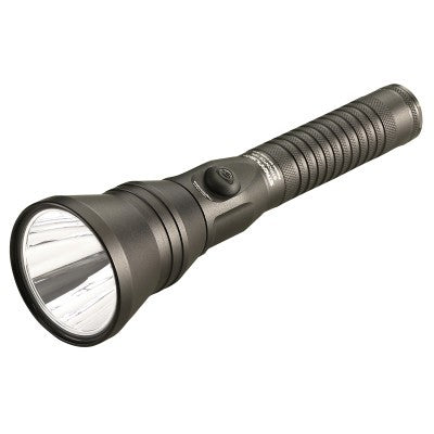 Strion DS HPL Flashlight - American Ordnance