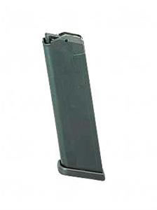 G31 Magazine - American Ordnance