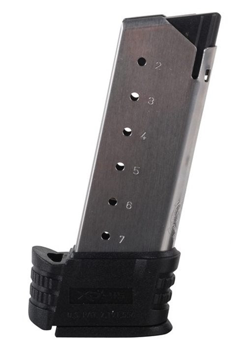 XD-S Midsize Magazine - American Ordnance