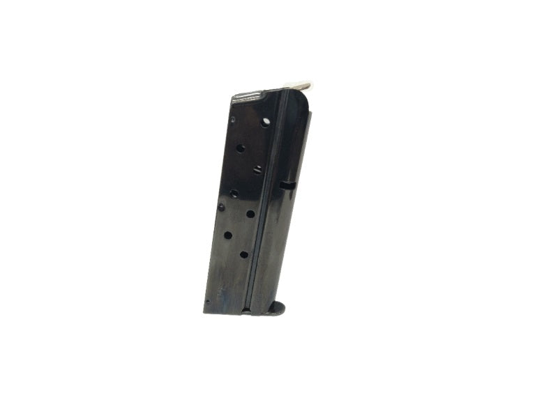 MC1911SC - American Ordnance