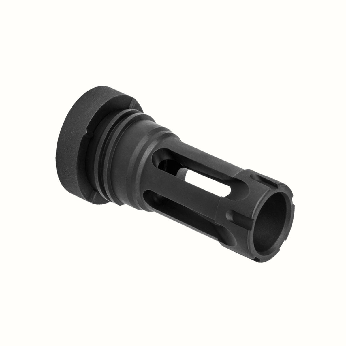 QD Flash Hider - American Ordnance