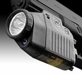 Glock Tactical Light - American Ordnance