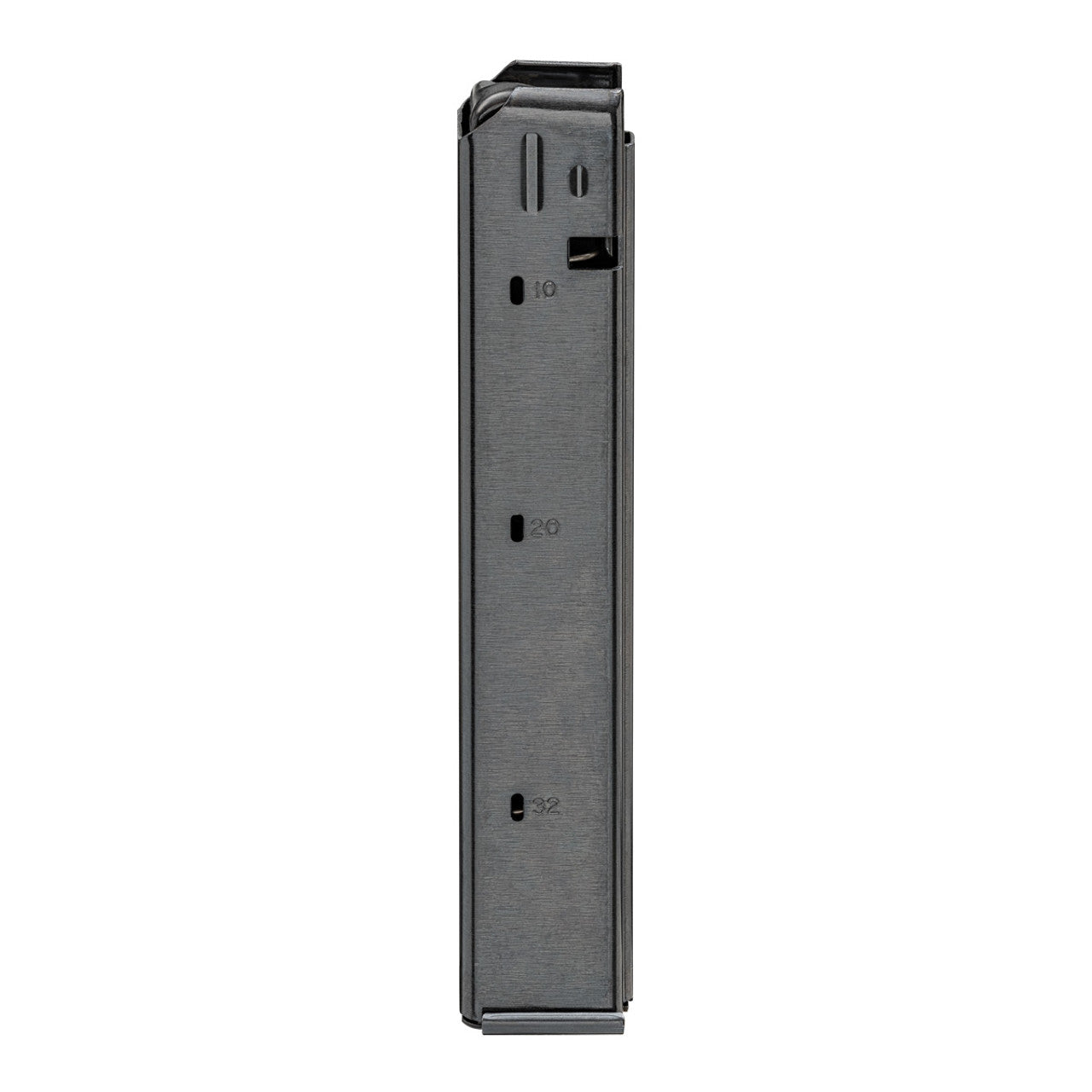 Saint Victor 9mm Magazine - American Ordnance