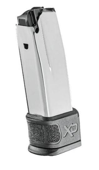 XD Compact Magazine - American Ordnance