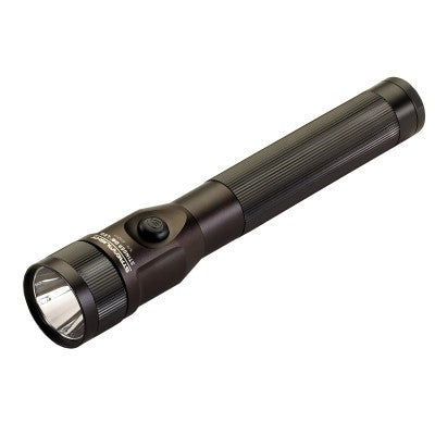 Stinger DS LED - American Ordnance