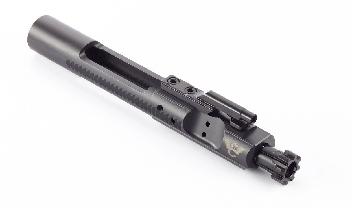 Bolt Carrier Assembly - American Ordnance