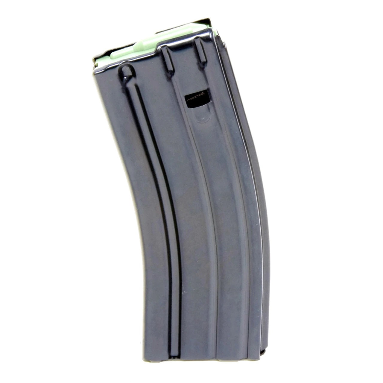 AR-15/M16 Rifle Magazine - American Ordnance