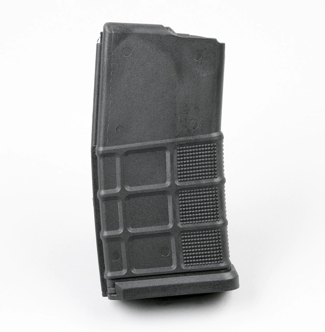 AR-10 Magazine - American Ordnance