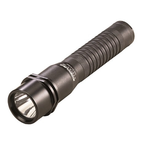 Strion LED Flashlight - American Ordnance