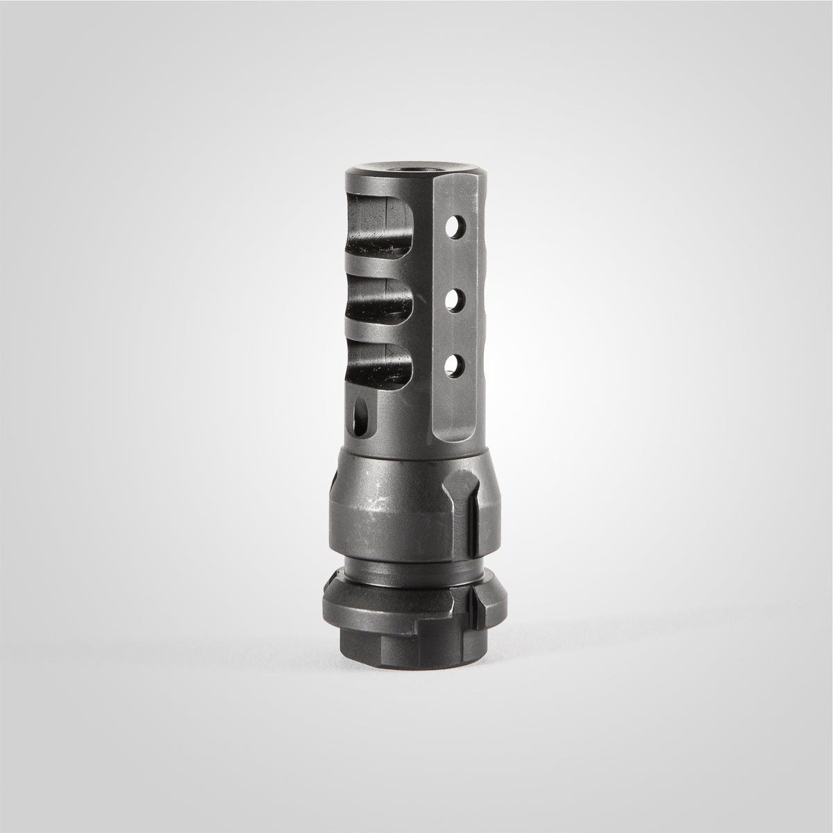 KeyMo Muzzle Brake - American Ordnance