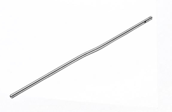 AR-15 Carbine Length Gas Tube - American Ordnance