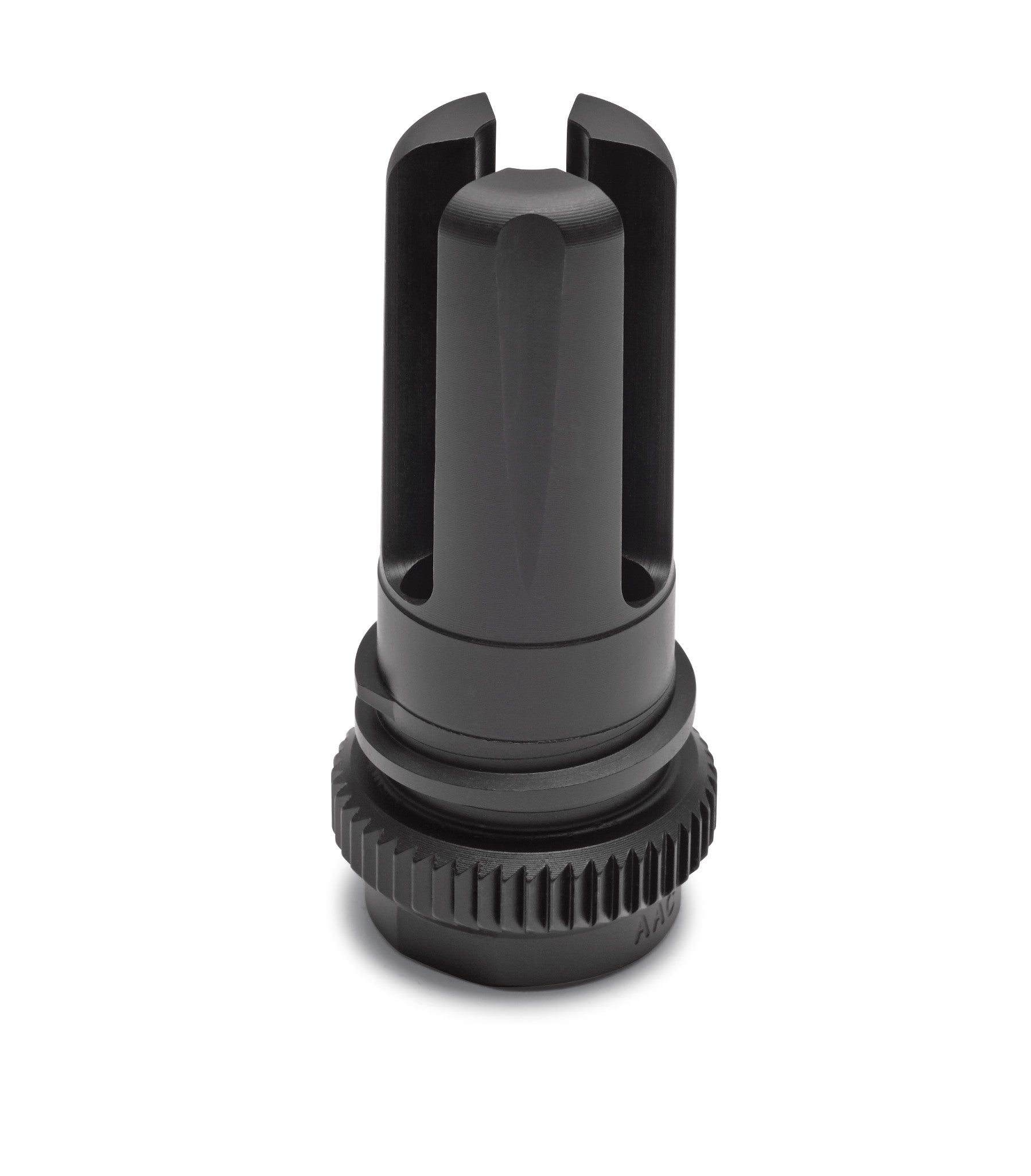 Blackout Flash Hider - American Ordnance