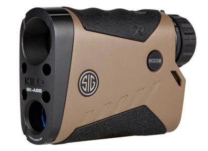 KILO8K-ABS Rangefinder - American Ordnance