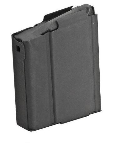 M1A Magazine - American Ordnance