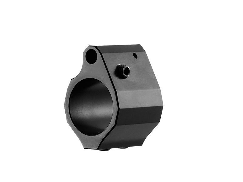 Low Profile Gas Block - American Ordnance